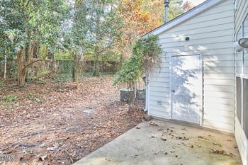 2264 Plum Frost Dr, Raleigh, NC 27603