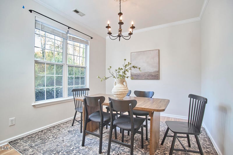 2264 Plum Frost Dr, Raleigh, NC 27603