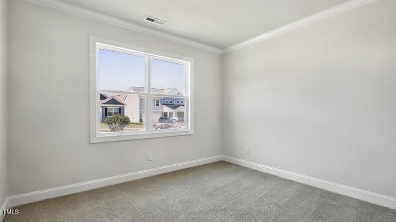 2264 Warbler Dr, Apex, NC 27539