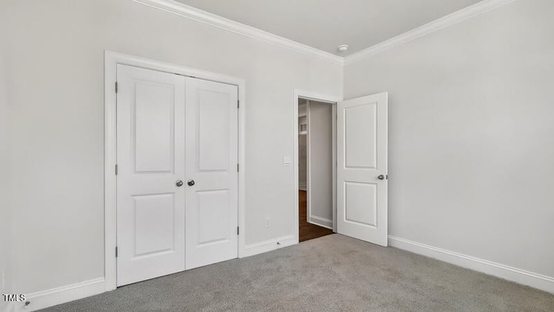 2264 Warbler Dr, Apex, NC 27539