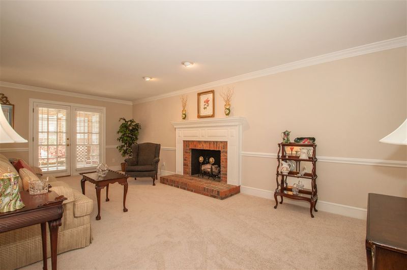 2265 Brisbayne Cir, Raleigh, NC 27615