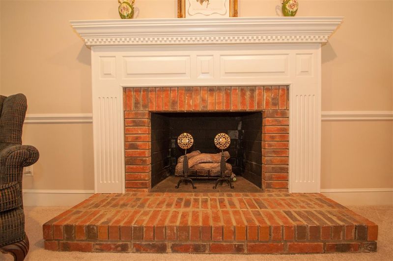 2265 Brisbayne Cir, Raleigh, NC 27615