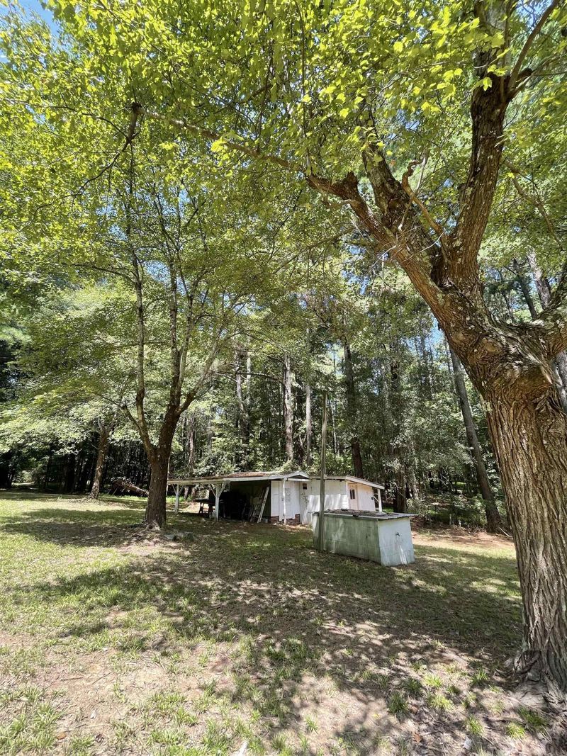 2265 N Pea Ridge Rd, Pittsboro, NC 27312