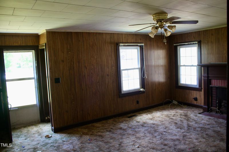 2266 May Dr, Burlington, NC 27215
