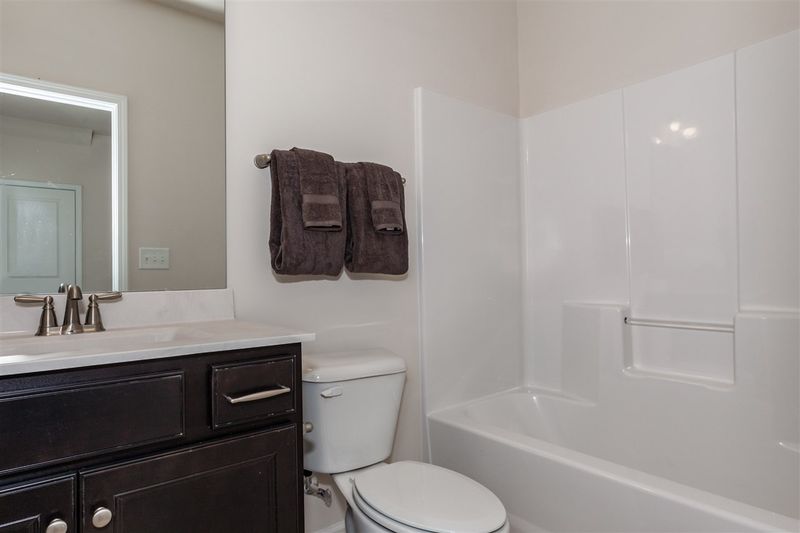 2266 Red Knot Ln #58, Apex, NC 27502