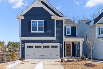 2267 Grants Pass Station, Apex, NC 27502