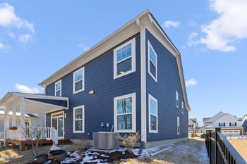 2267 Grants Pass Station, Apex, NC 27502