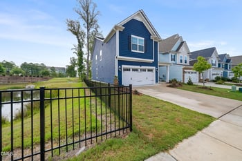 2267 Grants Pass Station, Apex, NC 27502