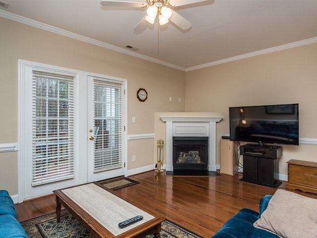 2267 Trailwood Valley Cir, Raleigh, NC 27603