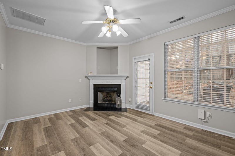 2268 Plum Frost Dr, Raleigh, NC 27603