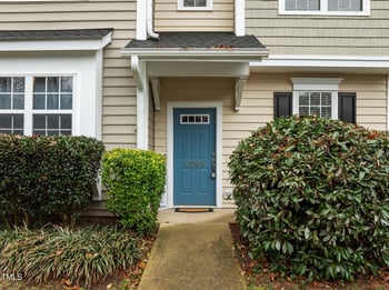 2268 Plum Frost Dr, Raleigh, NC 27603