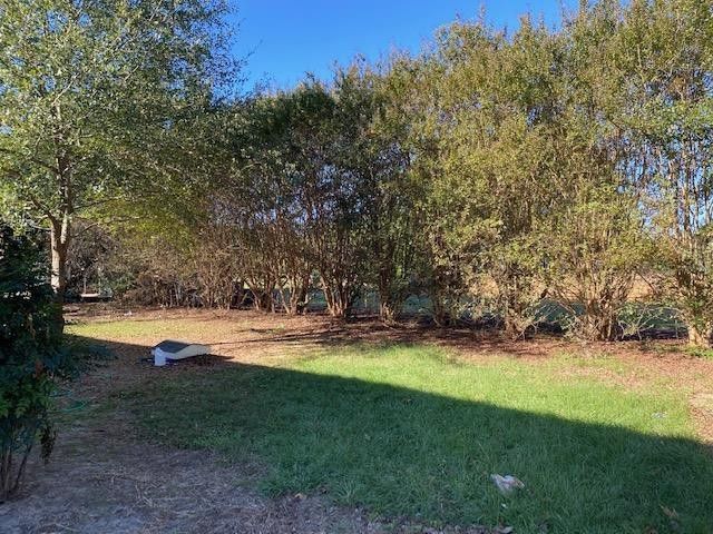 2268 Sanders Rd, Willow Springs, NC 27592