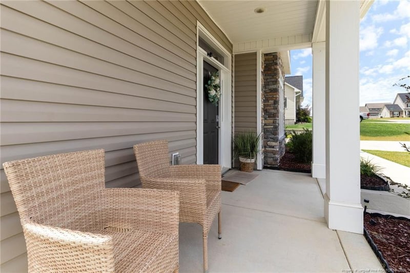 2268 Volta Dr, Fayetteville, NC 28304