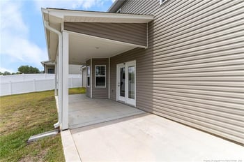2268 Volta Dr, Fayetteville, NC 28304
