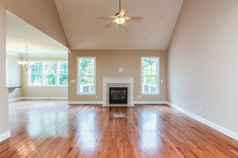 2269 Dunlin Ln, Raleigh, NC 27614
