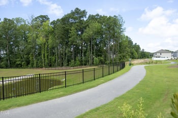 227 Acorn Grove Rd, Garner, NC 27529