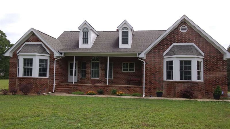 227 Allen Farm Rd, Sanford, NC 27330