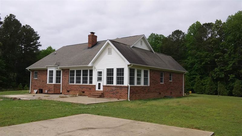 227 Allen Farm Rd, Sanford, NC 27330