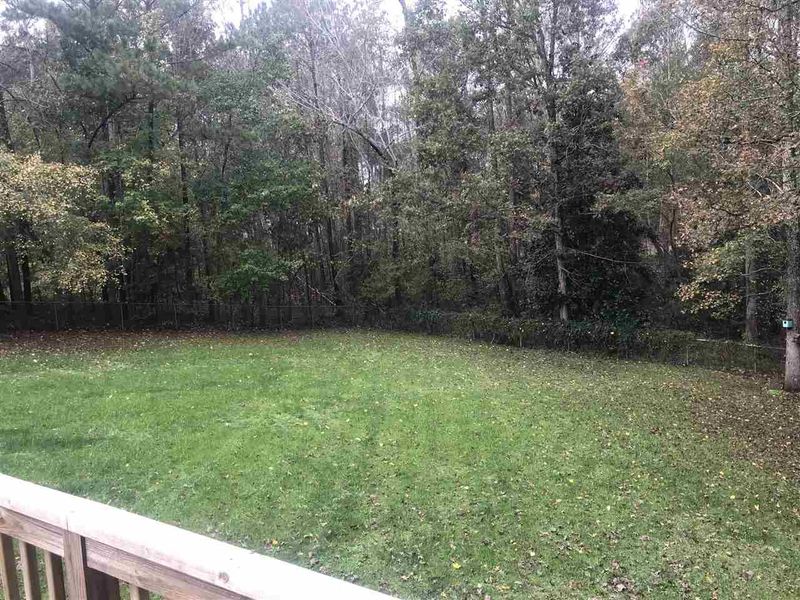 227 Atkinson Farm Cir, Garner, NC 27529