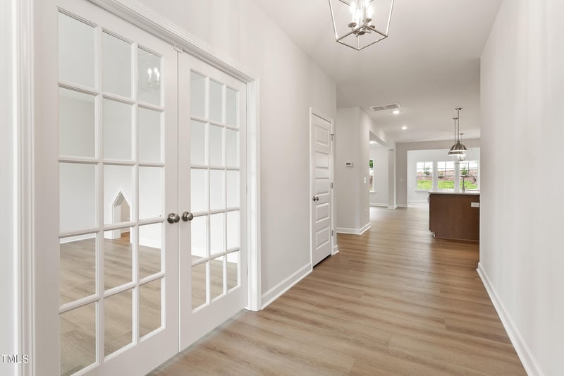227 Augusta Pond Way #159, Raleigh, NC 27603