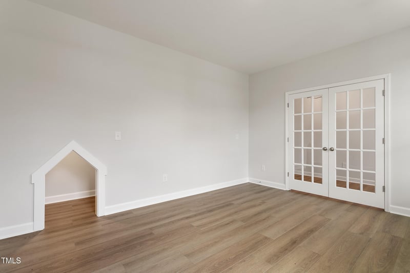 227 Augusta Pond Way #159, Raleigh, NC 27603