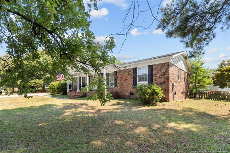 227 Bayfield Loop, Fayetteville, NC 28314