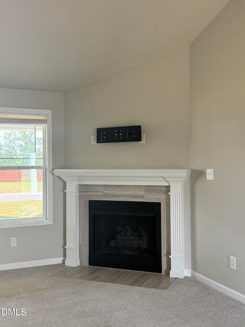 227 Beaver Tavern Dr, Benson, NC 27504