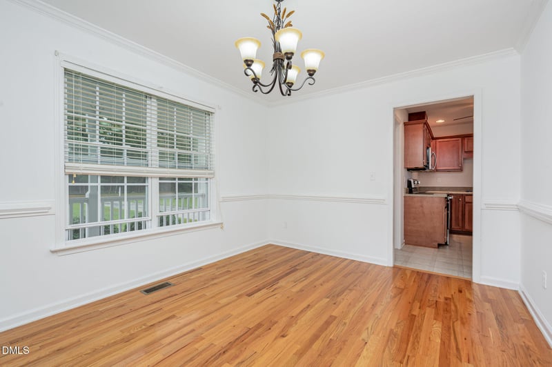 227 Blaze Ridge Dr, Smithfield, NC 27577