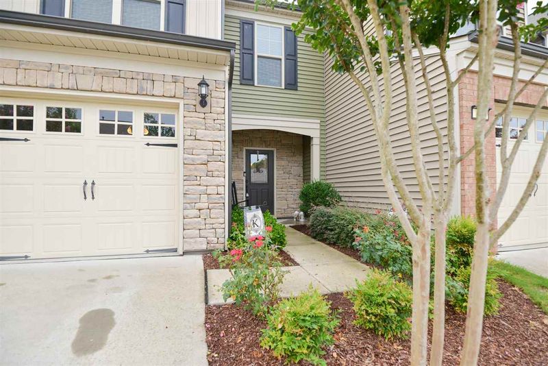 227 Brier Crossings Loop, Durham, NC 27703
