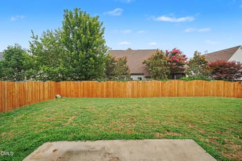 227 Buck Johnson St, Fuquay Varina, NC 27526