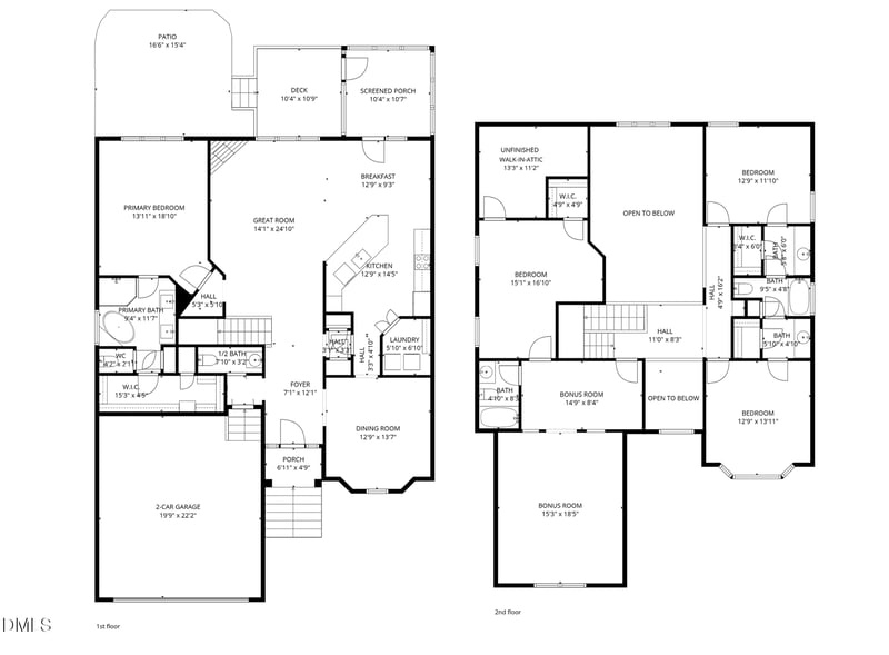 227 Candia Ln, Cary, NC 27519