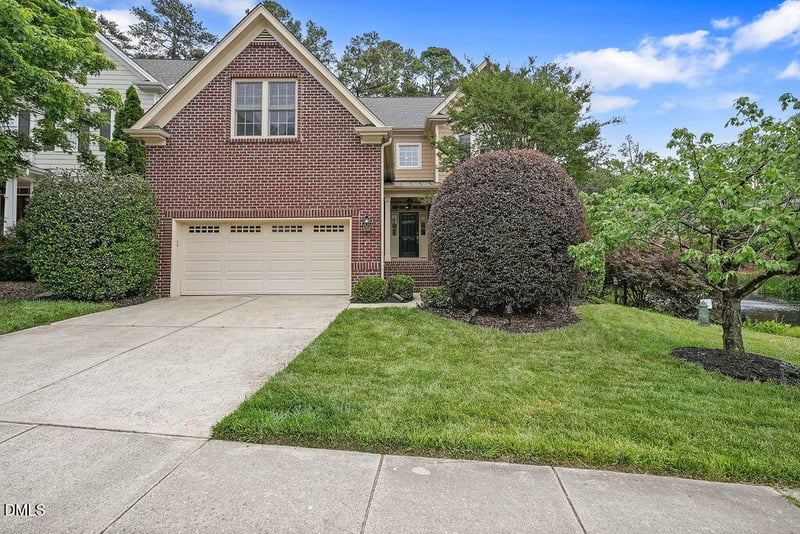 227 Candia Ln, Cary, NC 27519
