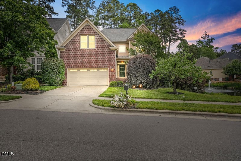 227 Candia Ln, Cary, NC 27519
