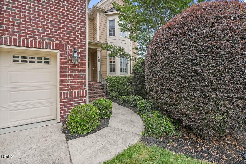 227 Candia Ln, Cary, NC 27519