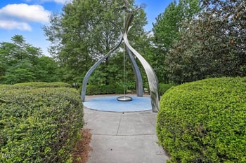 227 Candia Ln, Cary, NC 27519