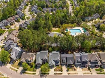 227 Candia Ln, Cary, NC 27519