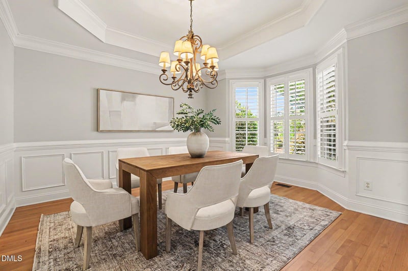227 Candia Ln, Cary, NC 27519