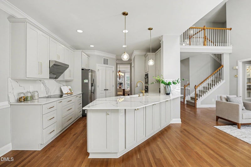 227 Candia Ln, Cary, NC 27519