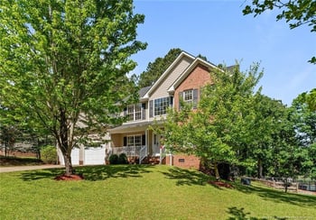 227 Carolina Way, Sanford, NC 27332