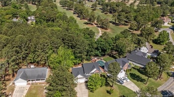 227 Carolina Way, Sanford, NC 27332