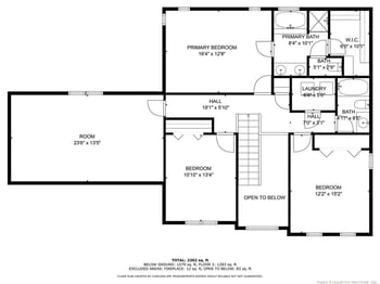 227 Carolina Way, Sanford, NC 27332