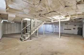 227 Corbin St, Hillsborough, NC 27278