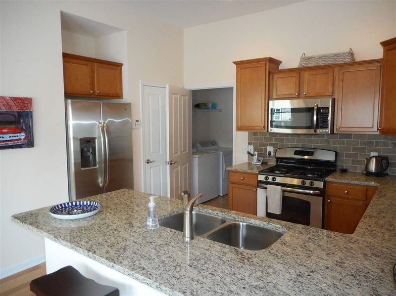 227 Culp Hill Dr #227, Chapel Hill, NC 27517