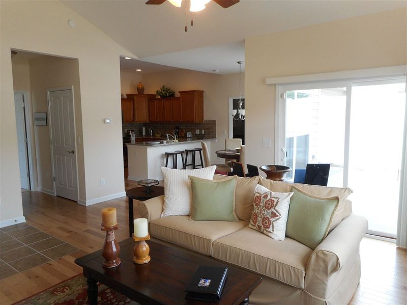 227 Culp Hill Dr #227, Chapel Hill, NC 27517