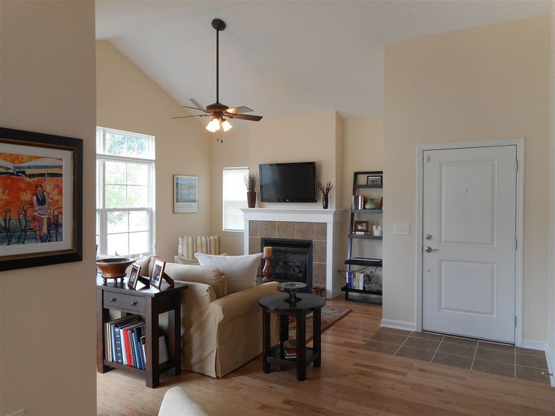 227 Culp Hill Dr #227, Chapel Hill, NC 27517