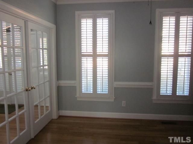 227 Custer Trl, Cary, NC 27513