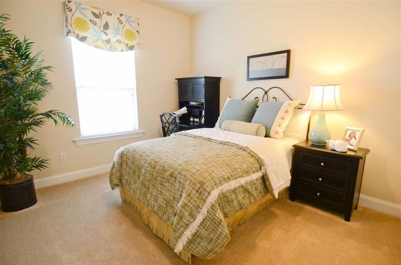 227 Deep Clay Cir, Angier, NC 27501