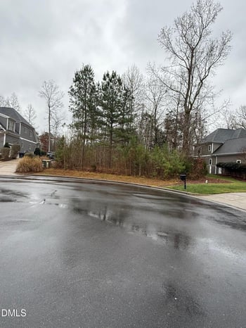 227 Deep Creek Lot 446M, Pittsboro, NC 27312