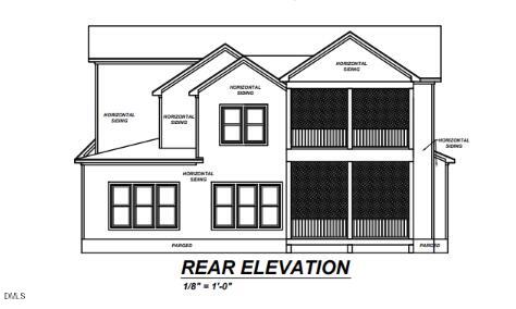 227 Deep Creek, Pittsboro, NC 27312