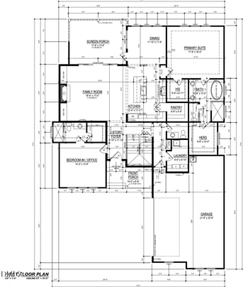 227 Deep Creek, Pittsboro, NC 27312